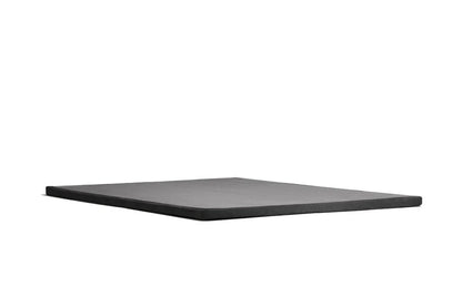 Tempur-Pedic® Flat Foundation