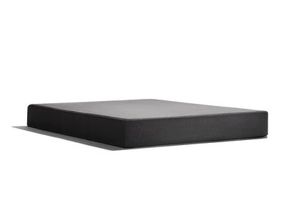 Tempur-Pedic® Flat Foundation