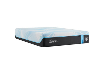 Tempur-Pedic® Luxe Breeze 2.0 Soft