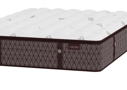 Aireloom® Vintage Reverie Luxetop™ M2+ Plush